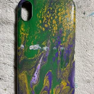 Custom phone cases